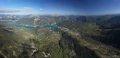 DSC01872_ - Panorama_